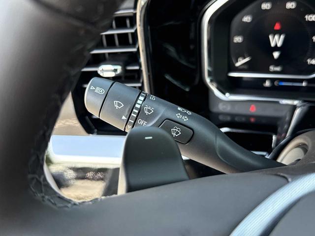 new 2025 GMC Sierra 1500 car, priced at $56,690