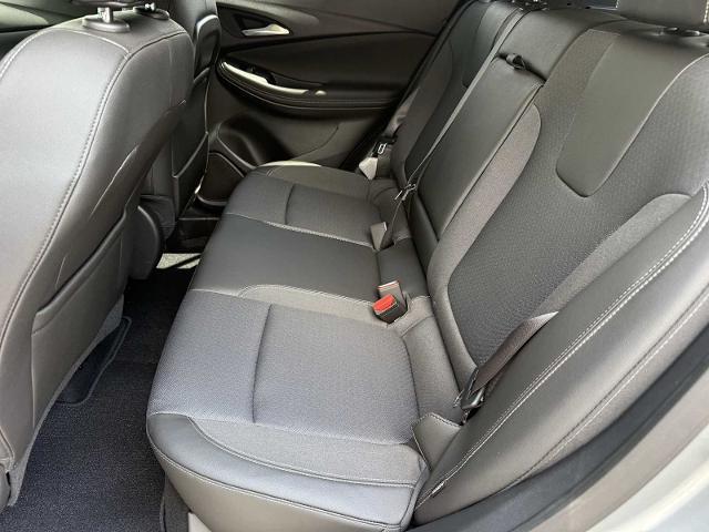 new 2026 Buick Encore GX car, priced at $26,180