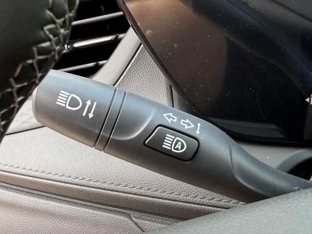 new 2026 Buick Encore GX car, priced at $26,180