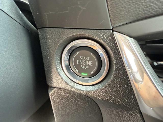 new 2026 Buick Encore GX car, priced at $26,180