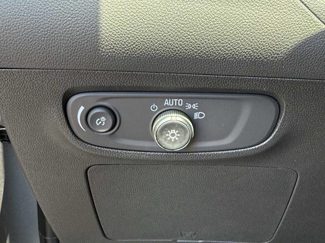 new 2026 Buick Encore GX car, priced at $30,180