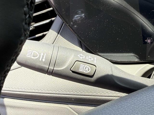 new 2026 Buick Encore GX car, priced at $30,180