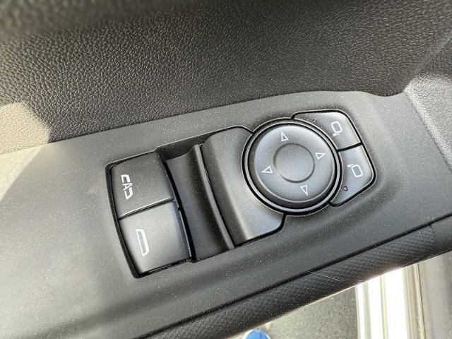 new 2025 GMC Sierra 1500 car, priced at $36,630