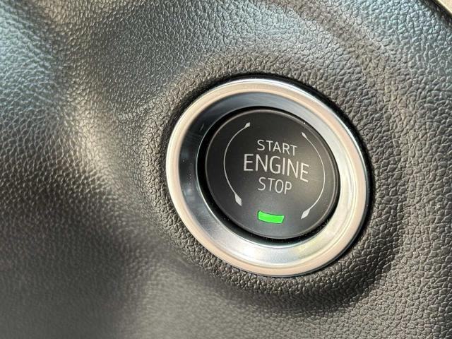 new 2025 GMC Sierra 1500 car, priced at $36,630