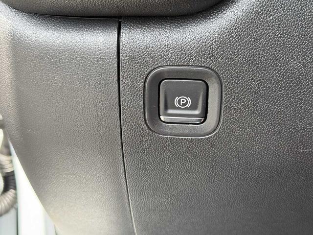 new 2025 GMC Sierra 1500 car, priced at $36,630