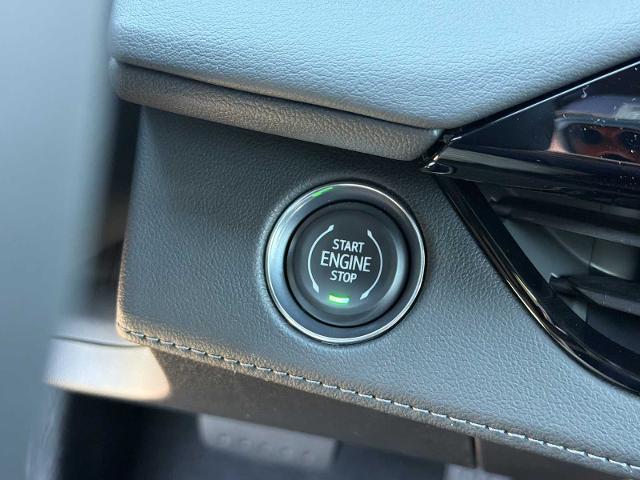 new 2026 Buick Enclave car, priced at $60,160