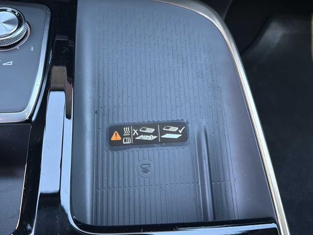 new 2026 Buick Enclave car, priced at $60,160