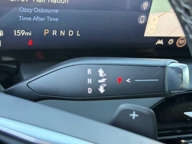 new 2026 Buick Enclave car, priced at $60,160