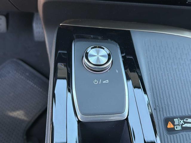 new 2026 Buick Enclave car, priced at $60,160