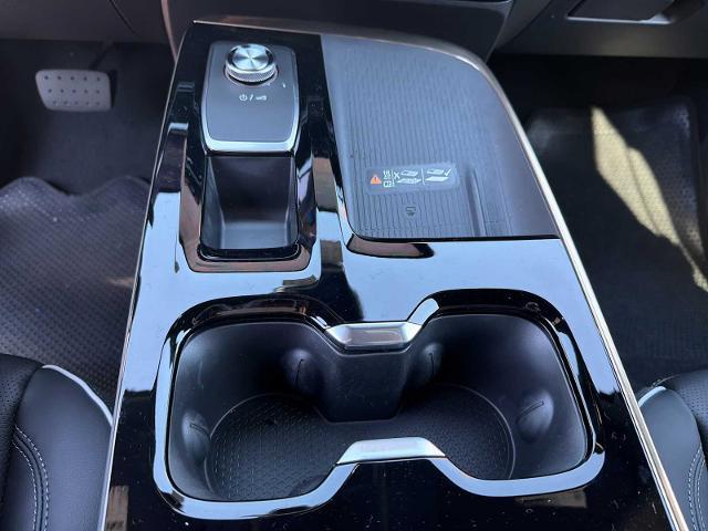 new 2026 Buick Enclave car, priced at $60,160