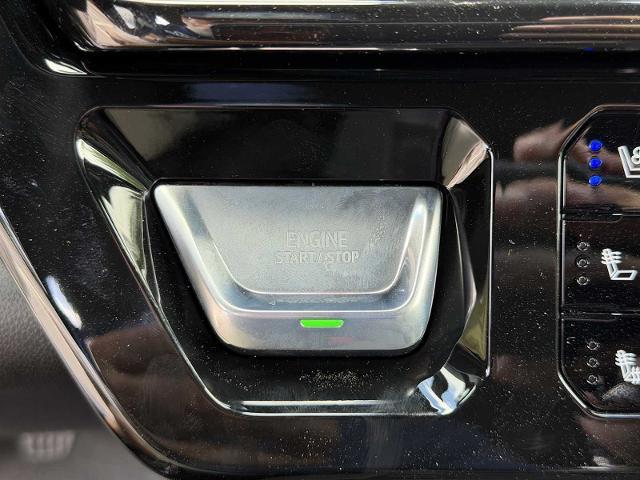 new 2026 GMC Sierra 2500 car, priced at $83,060