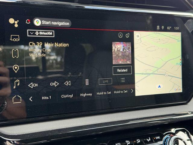 new 2026 GMC Sierra 2500 car, priced at $83,060