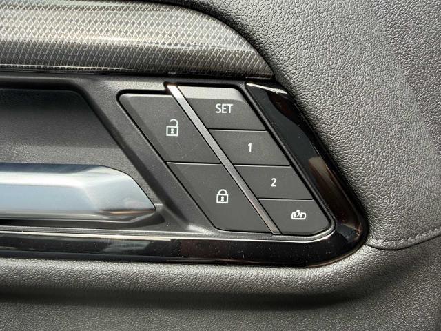 new 2026 GMC Sierra 2500 car, priced at $83,060