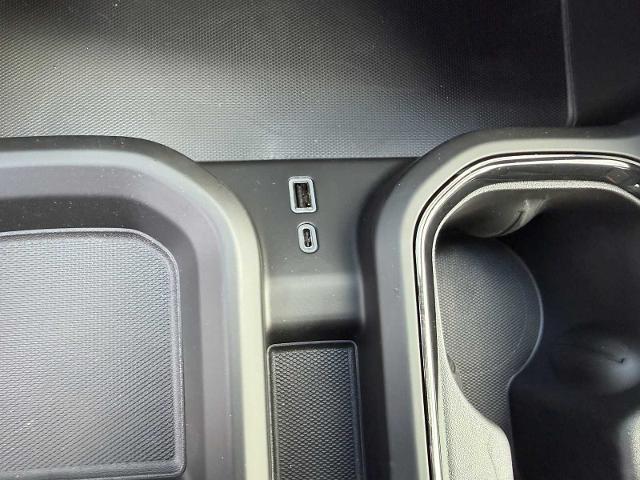 new 2026 GMC Sierra 2500 car, priced at $83,060