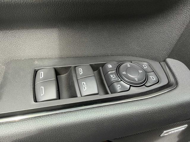 new 2026 GMC Sierra 2500 car, priced at $83,060