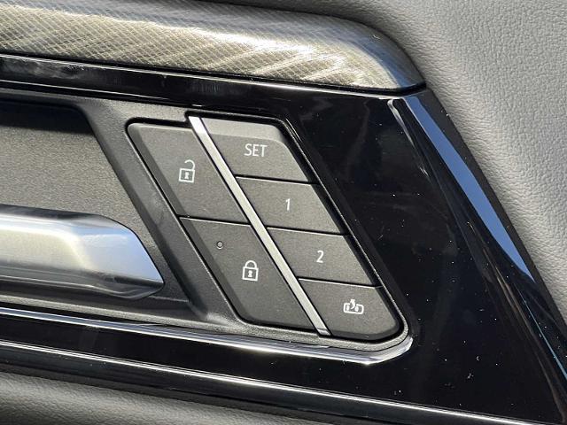 new 2026 GMC Yukon car, priced at $81,255