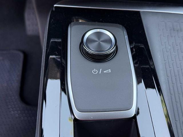 new 2025 Buick Enclave car, priced at $49,980