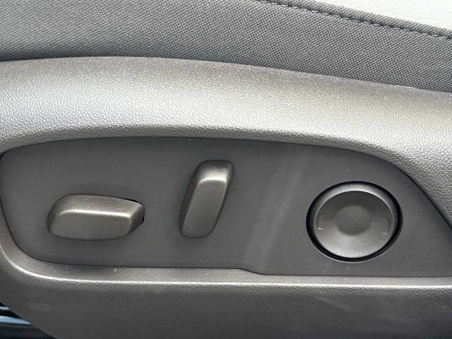 new 2026 GMC Terrain car, priced at $44,185