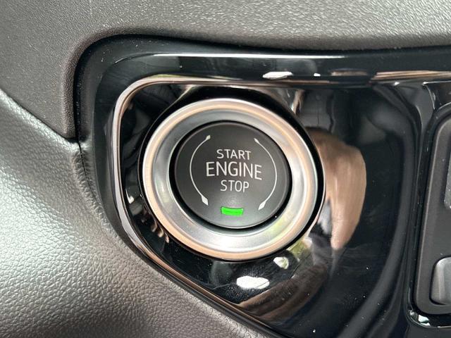 used 2025 Chevrolet Silverado 1500 car, priced at $67,885