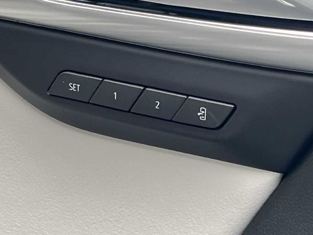 new 2025 Buick Envision car, priced at $50,195