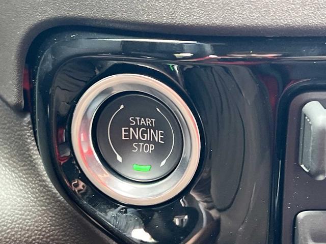 new 2026 GMC Sierra 1500 car, priced at $61,085