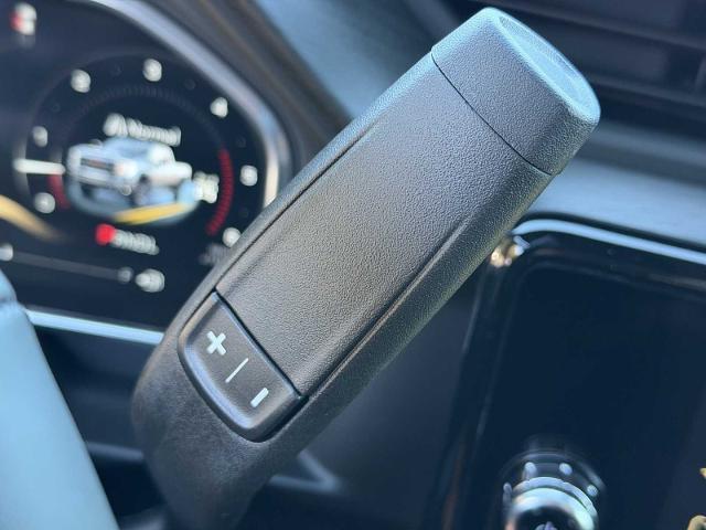 new 2026 GMC Sierra 2500 car, priced at $82,555