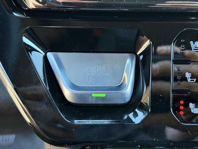 new 2026 GMC Sierra 2500 car, priced at $82,555