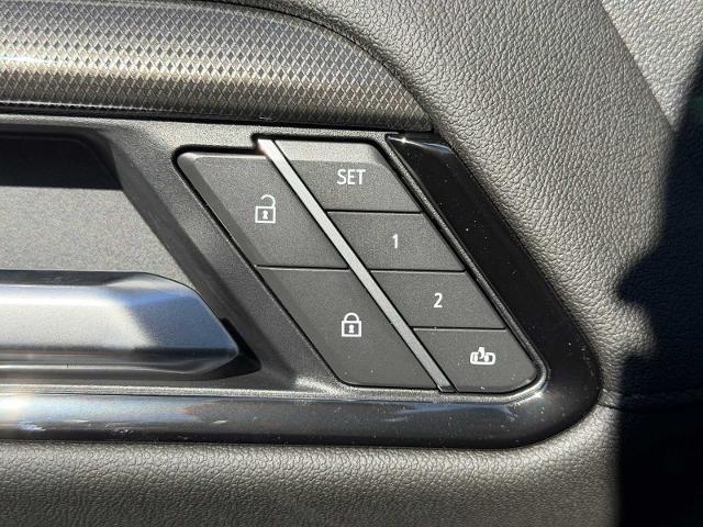 new 2026 GMC Sierra 2500 car, priced at $82,555