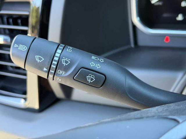 new 2026 GMC Sierra 2500 car, priced at $82,555