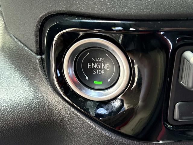 used 2025 GMC Sierra 1500 car, priced at $53,985