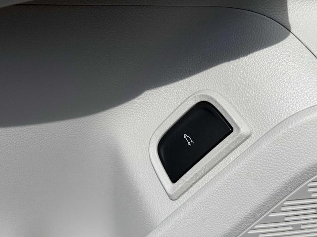 new 2026 GMC Terrain car, priced at $44,635