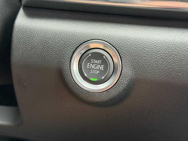 new 2026 GMC Terrain car, priced at $34,679