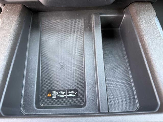 used 2020 GMC Sierra 1500 car, priced at $42,985