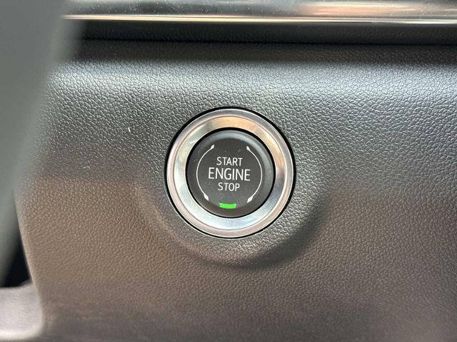 new 2025 GMC Terrain car, priced at $33,983