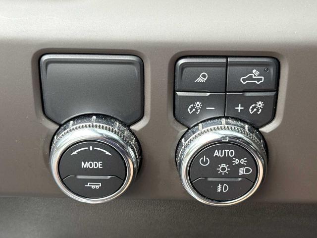 used 2023 GMC Sierra 1500 car, priced at $43,325