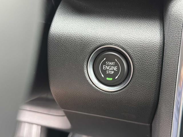 new 2026 GMC Acadia car, priced at $51,125