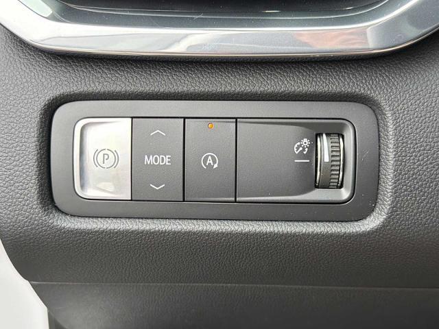 new 2026 GMC Acadia car, priced at $51,125