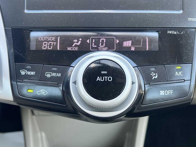 used 2013 Toyota Prius v car, priced at $8,995