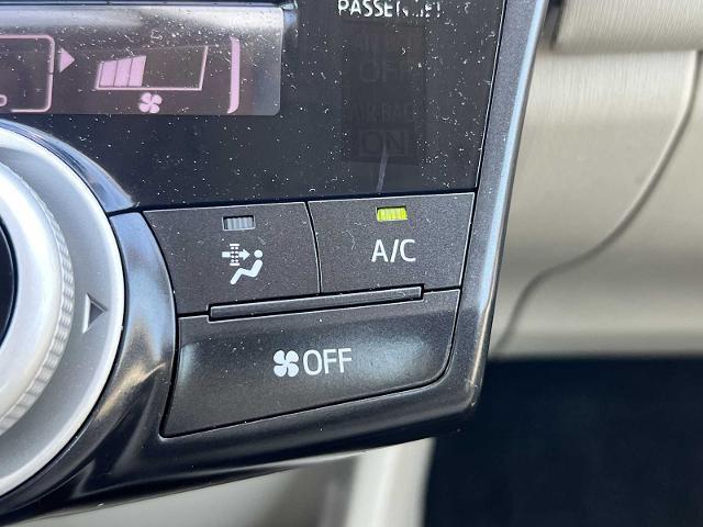 used 2013 Toyota Prius v car, priced at $8,995