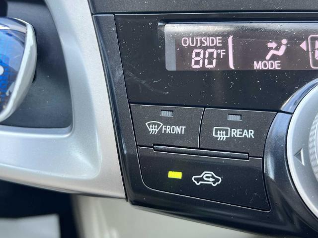 used 2013 Toyota Prius v car, priced at $8,995