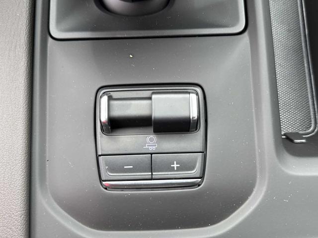 new 2025 GMC Sierra 1500 car, priced at $64,835
