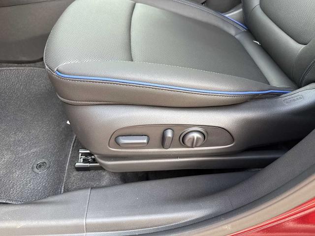 new 2025 Buick Encore GX car, priced at $27,920