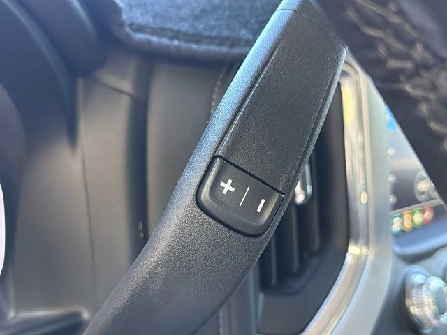 used 2021 GMC Sierra 1500 car, priced at $33,785