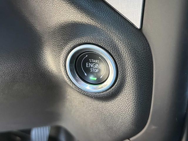 used 2021 GMC Sierra 1500 car, priced at $33,785