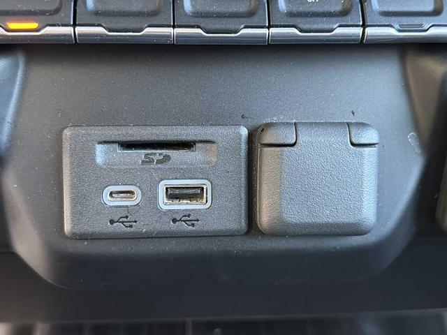 used 2021 GMC Sierra 1500 car, priced at $33,785