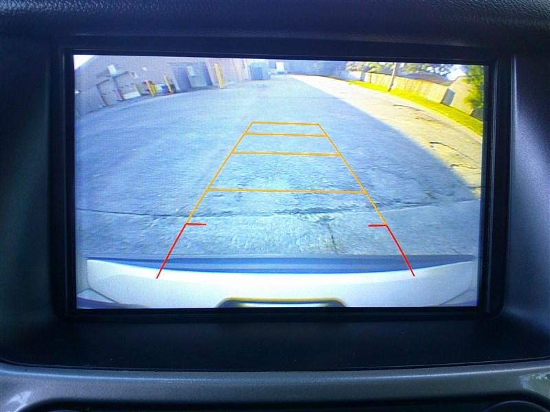 used 2017 Chevrolet Suburban car, priced at $23,980