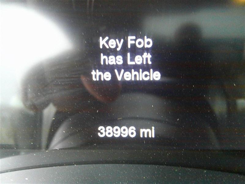 used 2020 Dodge Durango car, priced at $30,980