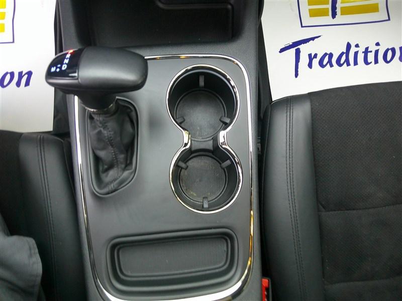 used 2020 Dodge Durango car, priced at $30,980