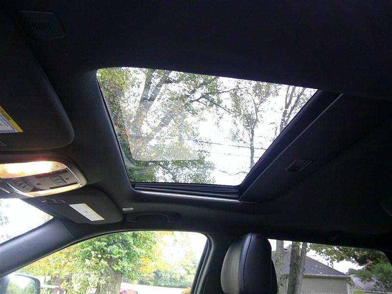 used 2020 Dodge Durango car, priced at $30,980