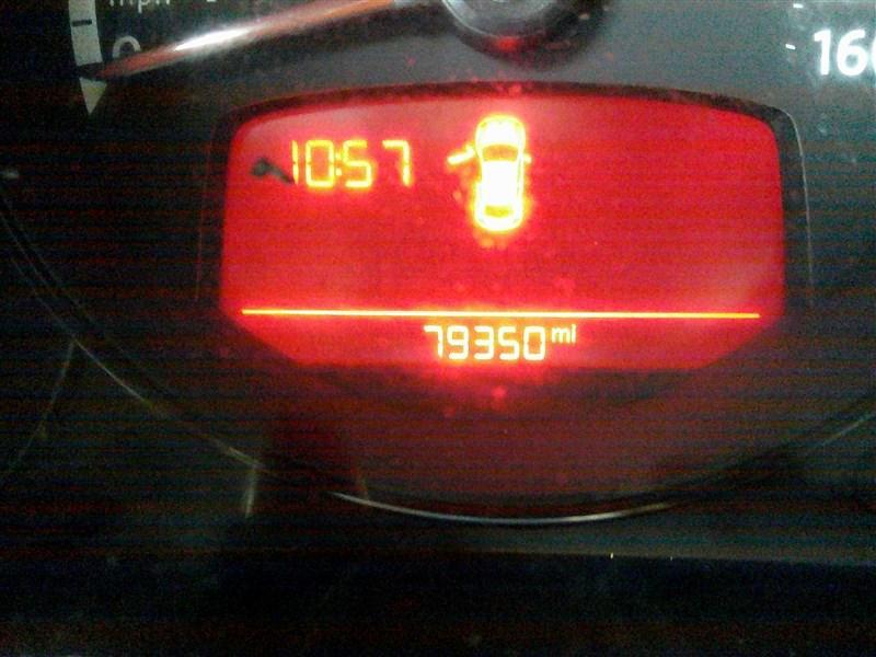 used 2013 Volkswagen Beetle car